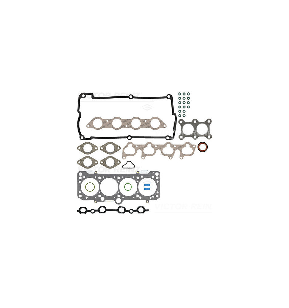 Engine Cylinder Head Gasket Set - 02-29305-05