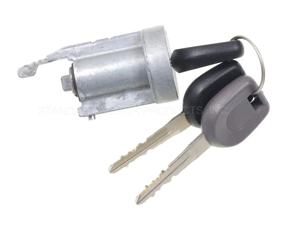 STANDARD IGN auto part