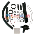 AQUA HOT auto part
