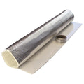 Battery Heat Shield Group 24F