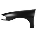LT FRONT FENDER ASSY ALL NISSAN ALTIMA 0001