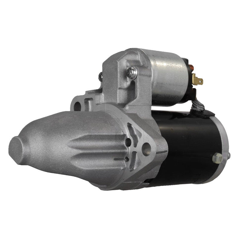 REMY auto part