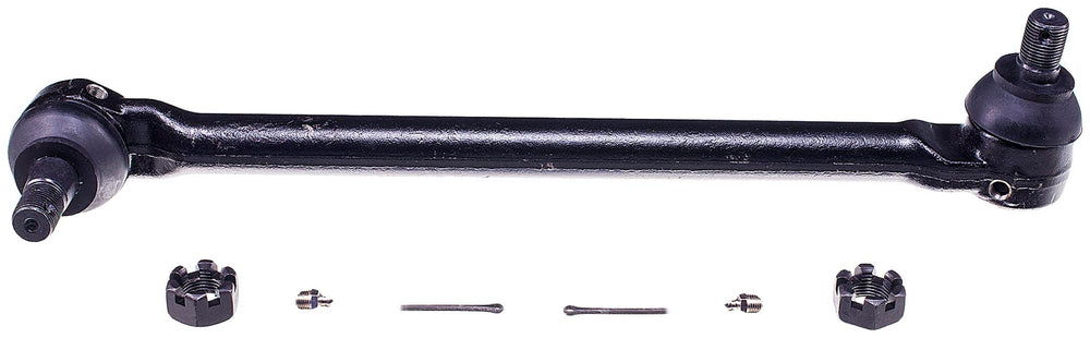 DRAG/CENTER LINK