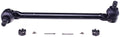 DRAG/CENTER LINK