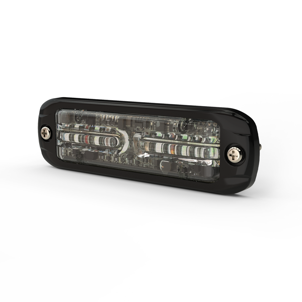 ECCO ELECT auto part