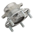 MOOG 2012 Honda Civic Rear Hub Assembly