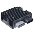 Arrowhead Can-Am 12 Volt Regulator / Rectifier