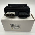 Arrowhead Can-Am 12 Volt Regulator / Rectifier