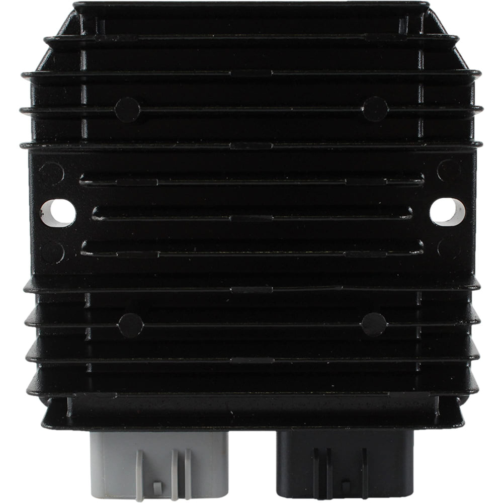 Arrowhead Can-Am 12 Volt Regulator / Rectifier