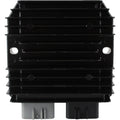 Arrowhead Can-Am 12 Volt Regulator / Rectifier