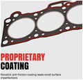 Fel-Pro Ford Ranger 260-1996 Engine Gasket Set