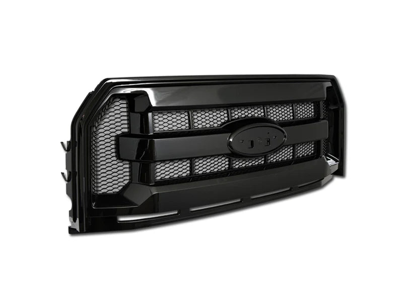 ARMORDILLO black auto part