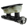 MASTER CYLINDER