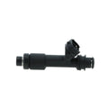 STANDARD IGN auto part