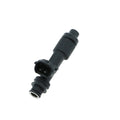 STANDARD IGN auto part detail