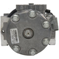 COMPRESSOR RMFG