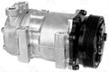 COMPRESSOR RMFG