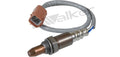 Walker Products Inc. - Sensors auto part