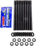 ARP Ford EcoBoost 2.3L 12 Pt. Head Stud Kit