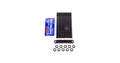 ARP Ford EcoBoost 2.3L 12 Pt. Head Stud Kit