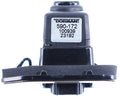 PARK ASSIST CAMERA