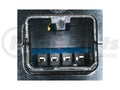 COMBO SWTCH HEADLIGHT DIM
