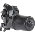 A1 REMFG INC auto part