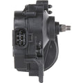 NEW WIPER MOTOR