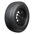 American Kenda Rubber Ind auto part