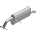 DIRECT-FIT MUFFLER - 06-11 HYUNDAI