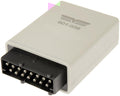 POWER MODULE