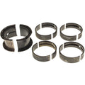 Engine Crankshaft Main Bearing Set 93-68 GMC 4.9L-5.7L MS-909HXC