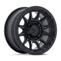PISTON UTV 15X7 4X110 79 +10 M-BRZ