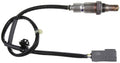 NTK O2 SENSOR WIDEBAND A/F