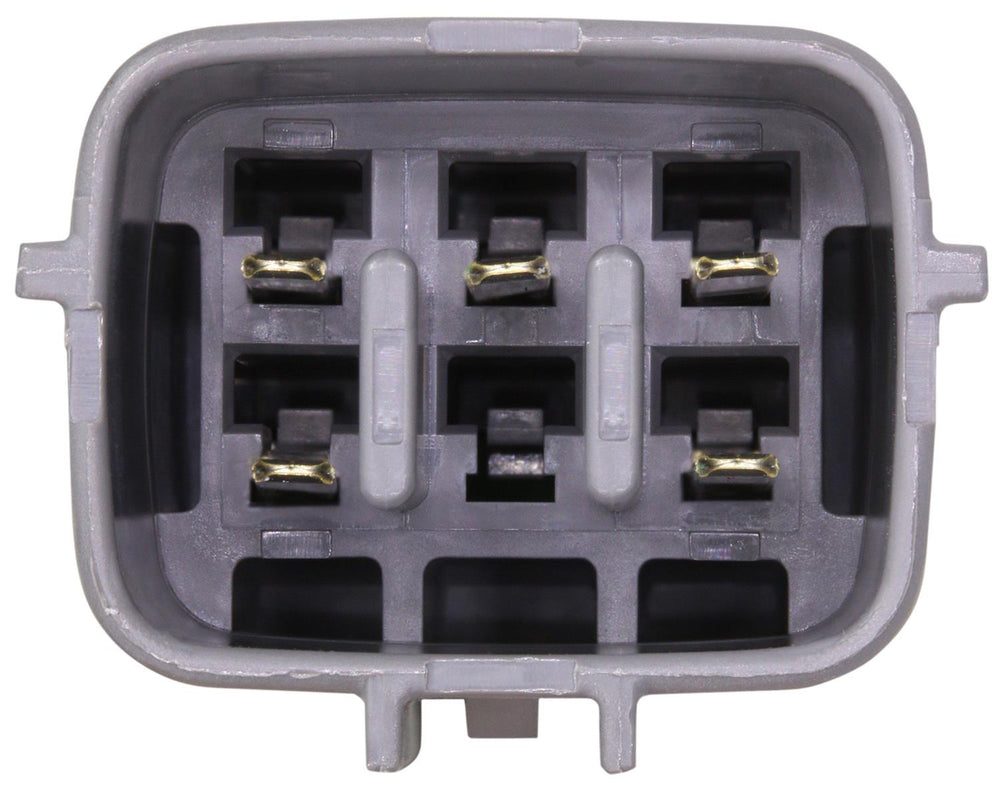 NTK O2 SENSOR WIDEBAND A/F