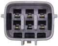 NTK O2 SENSOR WIDEBAND A/F