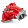 Banks Power 750 Watt Billet Single Coil Heater Upgrade Kit for Monster-Ram