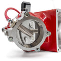 Banks Power 750 Watt Billet Single Coil Heater Upgrade Kit for Monster-Ram