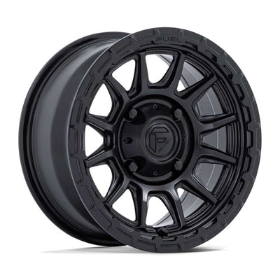 Fuel Off-Road auto part