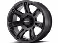 Helo auto part
