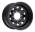 Vision Wheel 5-114.3 4.5 GM ML VIS LEGND5 142-8865GM10