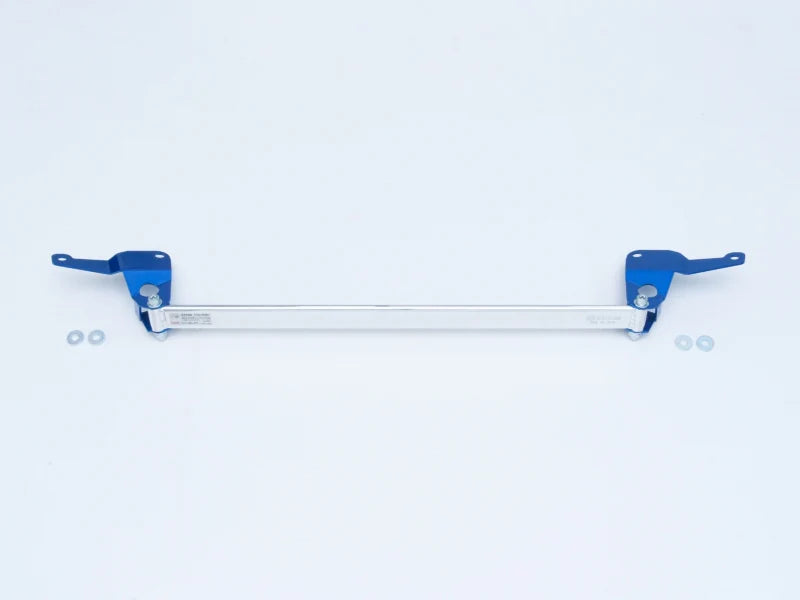 Cusco Strut Bar OS Front for 17-24 Tesla Model 3 (3L13/3L23)