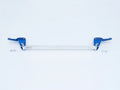 Cusco Strut Bar OS Front for 17-24 Tesla Model 3 (3L13/3L23)