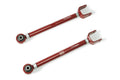 Rear Trailing Arms #TH-T1