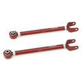 Rear Trailing Arms #TH-T1