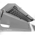 KUAT INNOVAT - AIXPKMP01