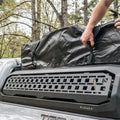 IBEX MID MOLLE PANEL - FULL-SIZE -