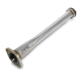 21C GM 6.6L DURAMAX COOLANT TUBE (PUMP TO OIL COOLER) RAW 304SS