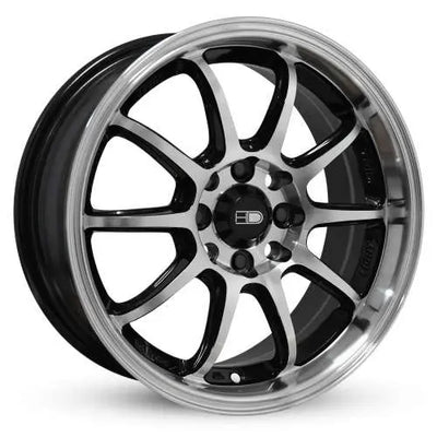 Nitto Tires auto part
