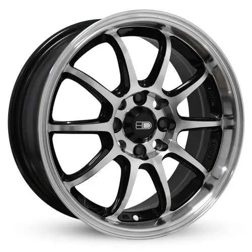 Nitto Tires auto part